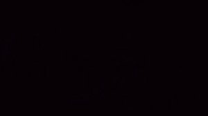 подсветка в зеркалах lada vesta