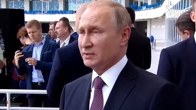 Пенсии Очередная Единовременная Выплата От Президента РОССИИ. смотреть онлайн