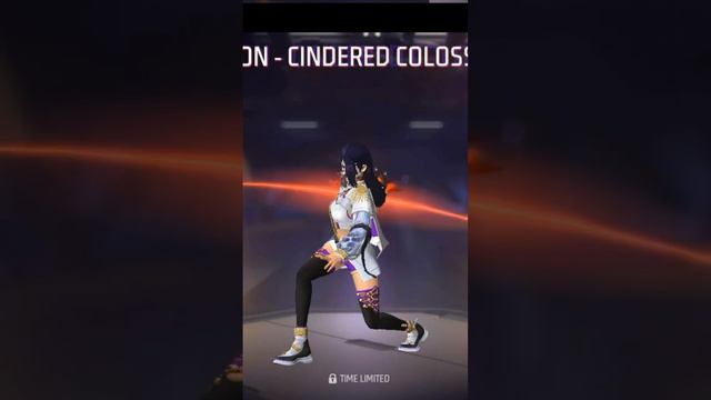 Max Guns Wow 🎮 смотреть онлайн