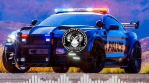 remiksi-2022-novie-remiksi-v-masinu-2022-klubnaya-muzika-2021-2022-muz_(videomega.ru).mp4