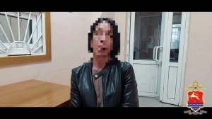 В Магадане жительница областного центра перечислила мошенникам свыше одного миллиона рублей