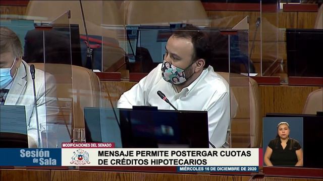 Diputado Alejandro Bernales: MiX Puerto Montt, Puerto Montt, Puerto Montt смотреть онлайн