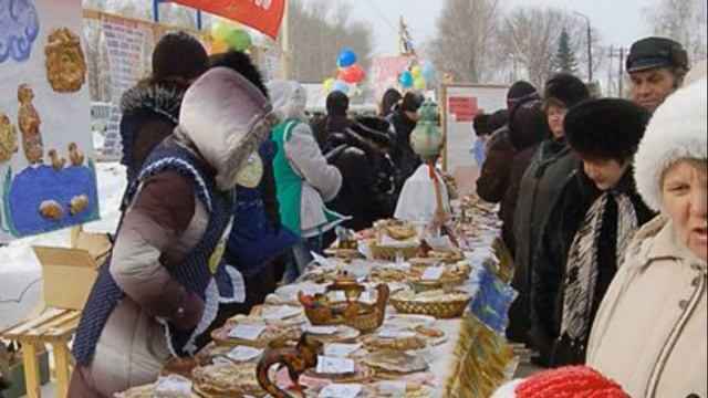Сырная Неделя | Масленица в 2022 году | Прощенное Воскресенье |Масленица традиции и обычаи