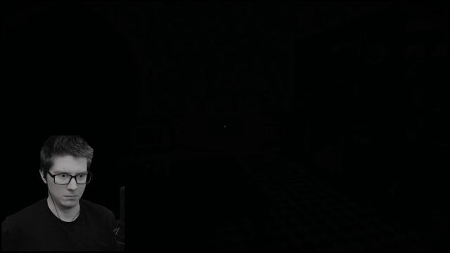 Layers of Fear #4 ➤ КАК ЖЕ Я ОРУ! ➤ Прохождение Lamp Games смотреть онлайн