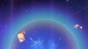 Кручу королевское колесо с богом грома в игре Супер сас