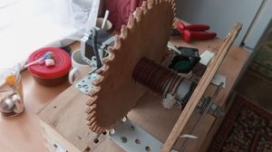 Filament pet Пруток (филамент) для 3 д печати ПЭТ