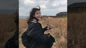 инстасамка - mommy / новая песня инстасамки / вы точно слышали эту песню