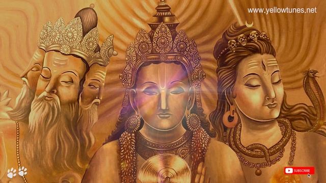 Guru Mantra for Daily worship