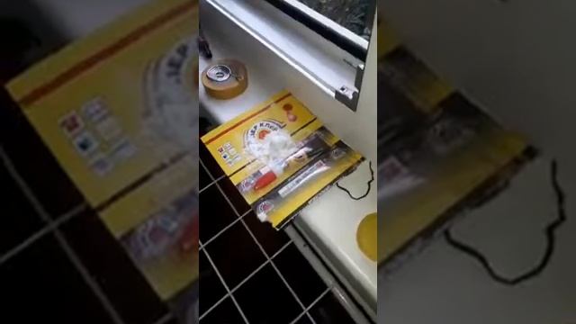 Установка неоновой ленты на тканевую обшивку двери смотреть онлайн