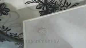 Стиральная машина Samsung WF-F 1061 не включается