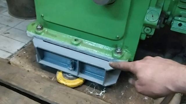 Новые опоры под ЛТ 10 и не только смотреть онлайн