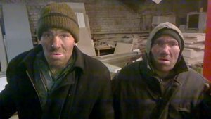 поздравление с днем свадьбы для жены