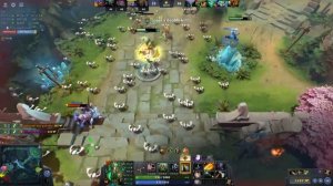 ПАПИЧ НА ВК ПОЯСНИЛ РАСТЕ ЗА "НАЙС" ИГРУ!