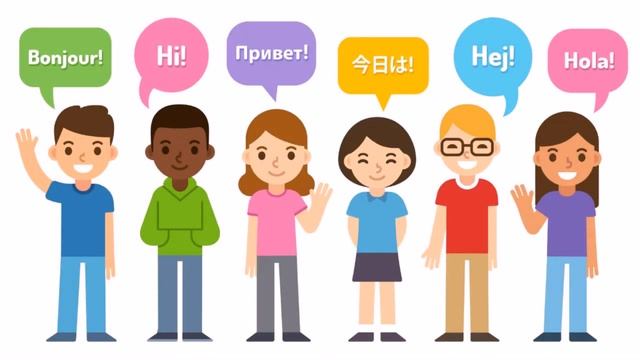 4 ноября 2020 праздник "День народного единства"! смотреть онлайн