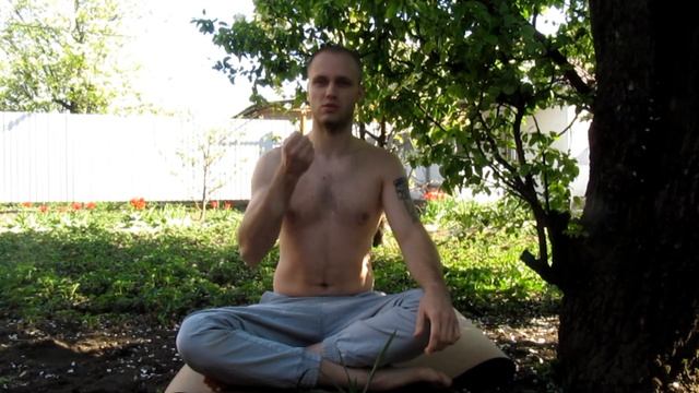 Капалабхати | техника дыхания | йога | как дышать | дыхательные упражнения | пранаяма | пранаямы+