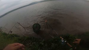 Сабанчеево