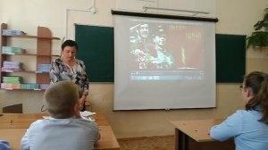 УРОКИ ПОБЕДЫ.mp4