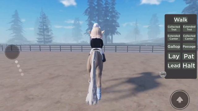 Just maked it for fun+song:fairytale-game:roblox maple springs смотреть онлайн