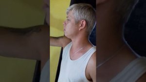 Секреты и техника нанесения декоративной штукатурки "ривьера"