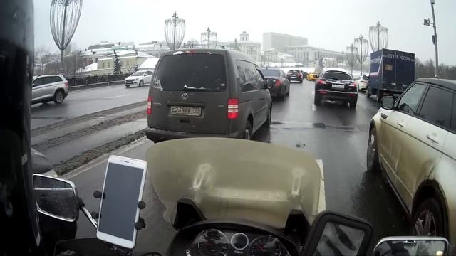 НОВЫЕ КАМЕРЫ "СТРЕЛЯЮЩИЕ В СПИНУ" И ОТКЛЮЧЕНИЕ ИНТЕРНЕТА В РОССИИ!!! смотреть онлайн