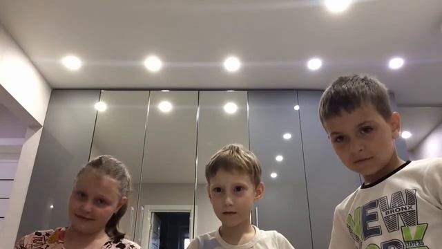 Дубль 4 кривая рука смотреть онлайн