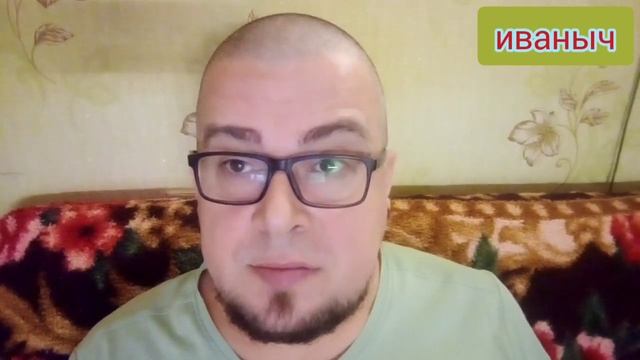 Жизнь на Урале.КАК ПРОЖИТЬ 15 ДНЕЙ НА 1500 РУБЛЕЙ?