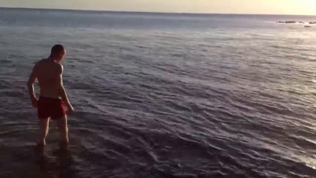 закрытие купального сезона 2012 смотреть онлайн