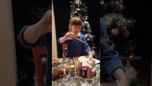 Поделки своими руками из туалетных втулок!!! ?????