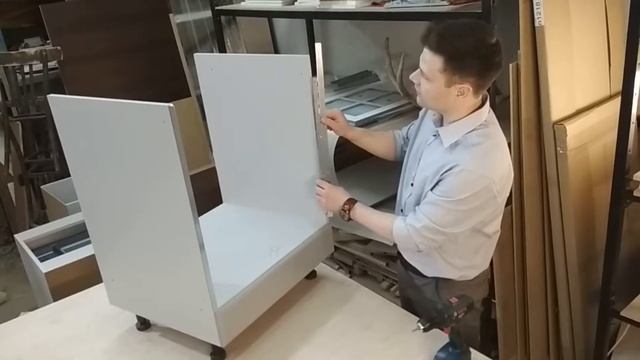Термопланки