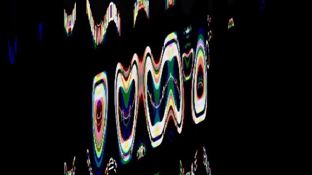 4К - Родная улица - басы смотреть онлайн