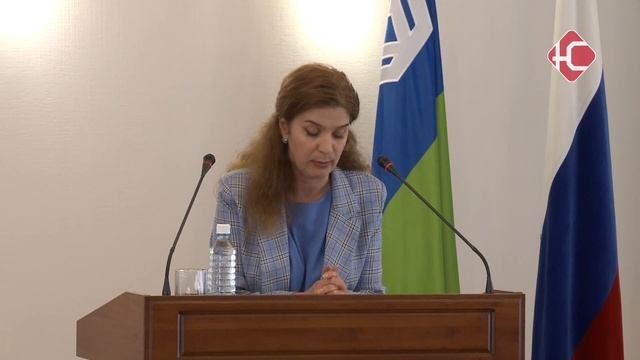 Необходимые улучшения
