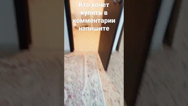 кто хочет купить напишите в комментариях