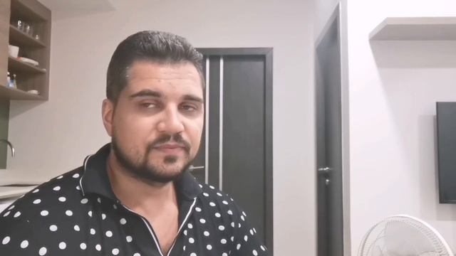 ИНДИЙСКИЕ ЗНАКИ НА ЛАДОНИ (Знаки Аватара) #ХИРОМАНТИЯ#ЗнакиНаЛадони#хиролог#ЗнакиМагов#Эзотерика#Ро