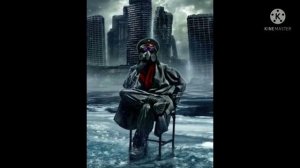 крутые песни для пацанов 4.ч топ 5.