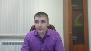 Статья 327 УК РФ. Видео первое.