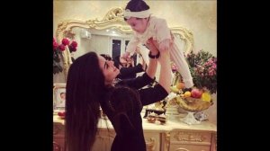 Червоня Михеич "Мама"