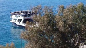 Епископ Николай Велемирович о современности и дне грядущем когда восстал народ на народ.