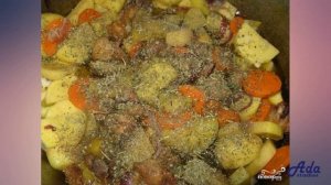 ★НЕОБЫКНОВЕННО ВКУСНО★ ГУЗКИ ★