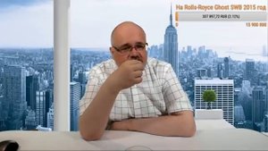 Д Е Галковский Кто такие марксисты