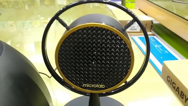 Microlab micmusic 2 1 multimedia black speaker? Microlab Speaker Bluetooth & Wireless ❤️ sayem vlog смотреть онлайн