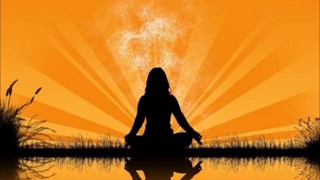 Исцеление духа и тела. Создание образа идеального здоровья смотреть онлайн