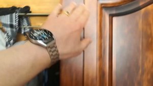 ПАРК ОТЕЛЬ СОЛНЕЧНЫЙ СПА, STUDIO-1 ПОЛНЫЙ ОБЗОР НОМЕРА