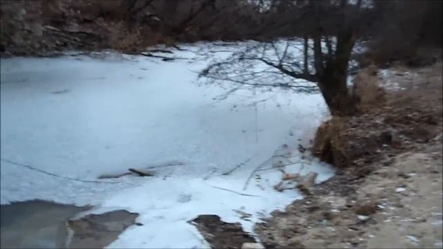 Щетинка Курск источник смотреть онлайн