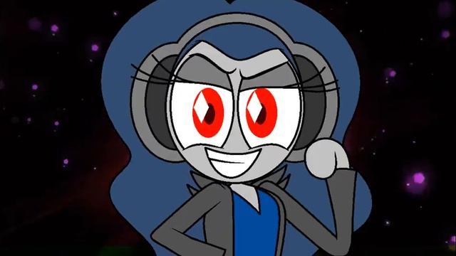 What the hell Meme|Участвуют|Narn Trof, Sylvia, Lunime Soft, Wander