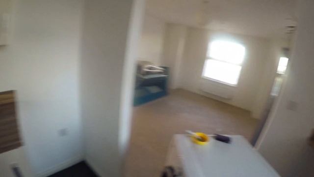 Мы переехали в новую квартиру!! смотреть онлайн