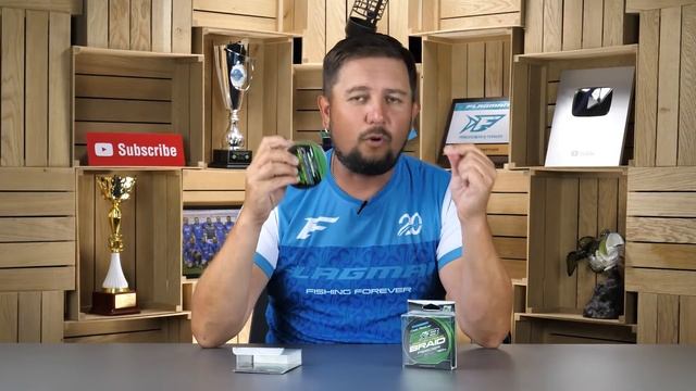 Обзор ШНУРА Cast Master Long Distance Feeder X8 150м 0.14мм и 0.16мм! Лучший шнур для фидерной ловл смотреть онлайн