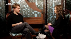 Андрей Гальченко: чего стоит актерам признание публики