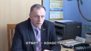 Розыгрыш коллег на 23 февраля