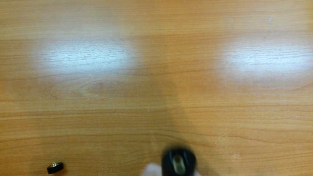 Обман и разоблачение лазер 303 смотреть онлайн