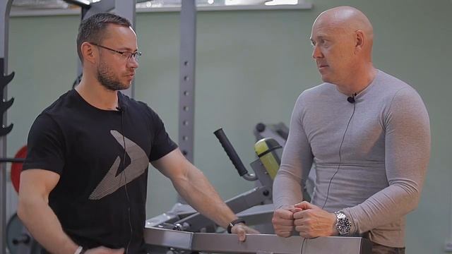 ТРАВМЫ СУСТАВ И ПЛЕЧЕВОГО ПОЯСА.